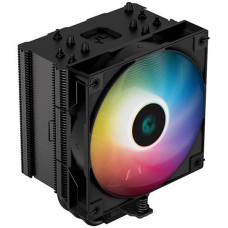 Кулер DeepCool AG500 BK ARGB (R-AG500-BKANMN-G-1)