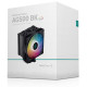 Кулер DeepCool AG500 BK ARGB (R-AG500-BKANMN-G-1)