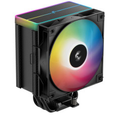 Кулер DeepCool AG500 BK ARGB V2 (R-AG500-BKAMMN-GJD)