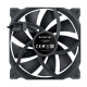 Кулер Zalman ZF-1225PWM Black