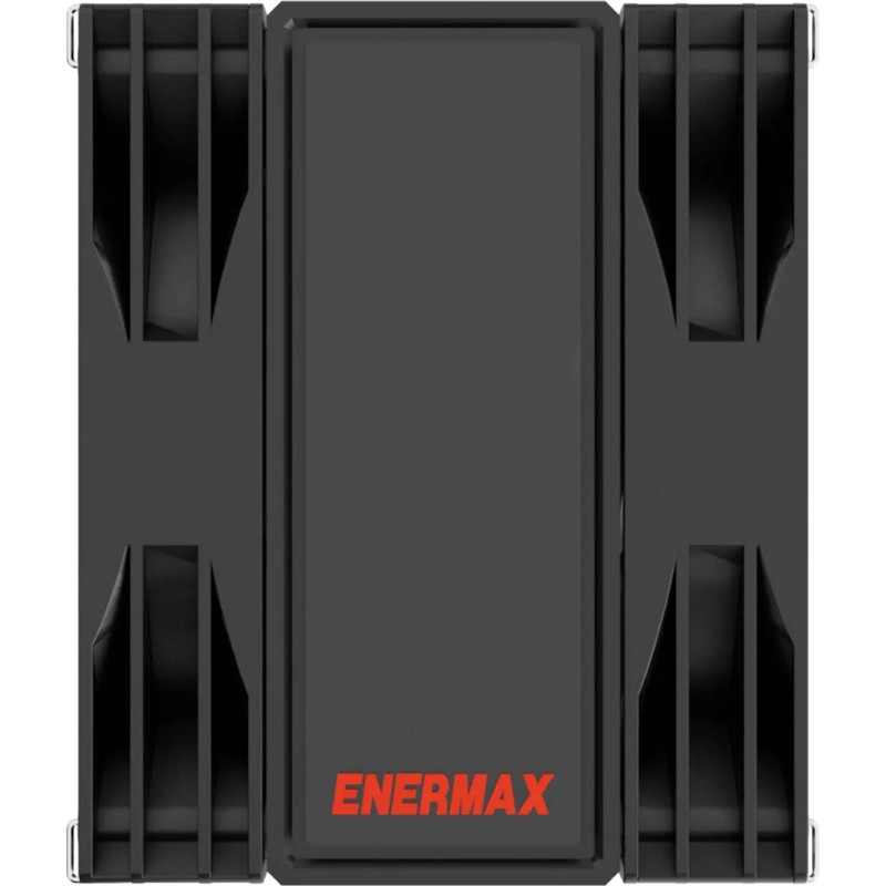Кулер Enermax ETS-T41 Silent Edition (ETS-T41)