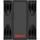 Кулер Enermax ETS-T41 Silent Edition (ETS-T41)
