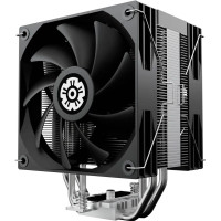 Кулер Enermax ETS-T41 Silent Edition (ETS-T41)