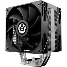 Кулер Enermax ETS-T41 Silent Edition (ETS-T41)