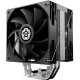 Кулер Enermax ETS-T41 Silent Edition (ETS-T41)