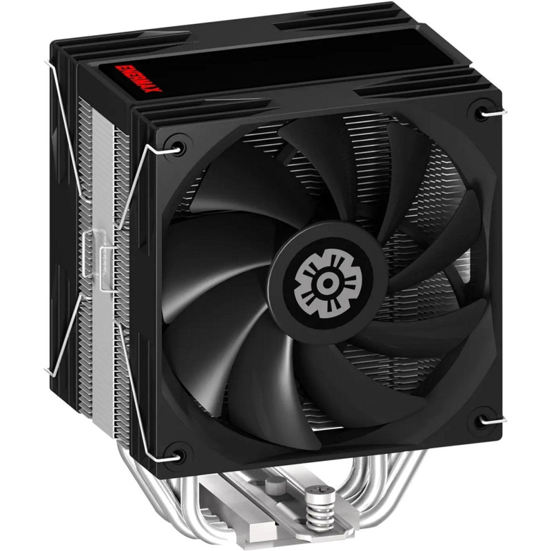 Кулер Enermax ETS-T41 Silent Edition (ETS-T41)
