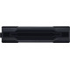 Кулер Lian Li Uni Fan SL-INF Wireless 120-3 Black (G99.12SLIN1W3B.00)