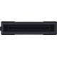 Кулер Lian Li Uni Fan SL-INF Wireless 120-3 Black (G99.12SLIN1W3B.00)