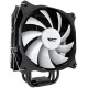 Кулер DARKFLASH Darkair plus (LED RGB)