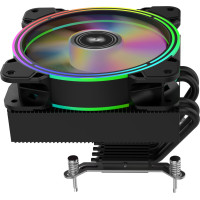 Кулер 2E Gaming Air Cool AC120T4 ARGB (2E-AC120T4-ARGB)