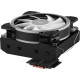 Kuler 2e Gaming Air Cool ac120t4 argb (2e-ac120t4-argb)