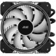 Kuler 2e Gaming Air Cool ac120t4 argb (2e-ac120t4-argb)