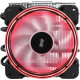 Kuler 2e Gaming Air Cool ac120t4 argb (2e-ac120t4-argb)