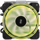 Kuler 2e Gaming Air Cool ac120t4 argb (2e-ac120t4-argb)