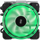 Kuler 2e Gaming Air Cool ac120t4 argb (2e-ac120t4-argb)