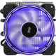 Kuler 2e Gaming Air Cool ac120t4 argb (2e-ac120t4-argb)