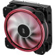 Kuler 2e Gaming Air Cool ac120t4 argb (2e-ac120t4-argb)