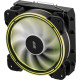 Kuler 2e Gaming Air Cool ac120t4 argb (2e-ac120t4-argb)