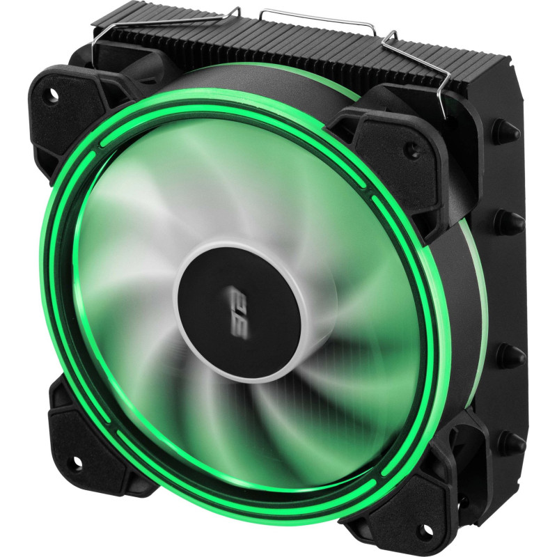 Kuler 2e Gaming Air Cool ac120t4 argb (2e-ac120t4-argb)