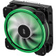 Kuler 2e Gaming Air Cool ac120t4 argb (2e-ac120t4-argb)