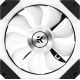 Кулер EKWB EK-Quantum Impulse 120 D-RGB Black (3831109854198)