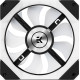 Кулер EKWB EK-Quantum Impulse 120 D-RGB Black (3831109854198)