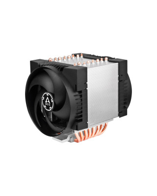 Кулер Arctic Freezer 4U-M Ampere (ACFRE00171A)