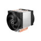 Кулер Arctic Freezer 4U-M Ampere (ACFRE00171A)