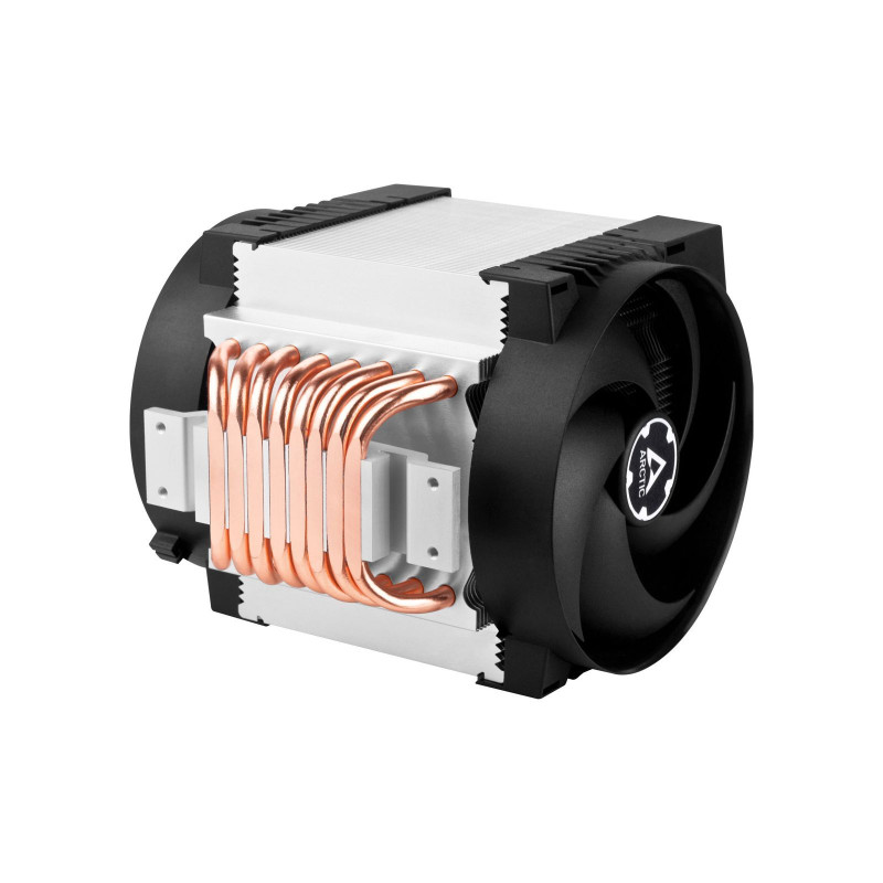 Кулер Arctic Freezer 4U-M Ampere (ACFRE00171A)