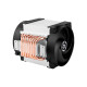 Кулер Arctic Freezer 4U-M Ampere (ACFRE00171A)