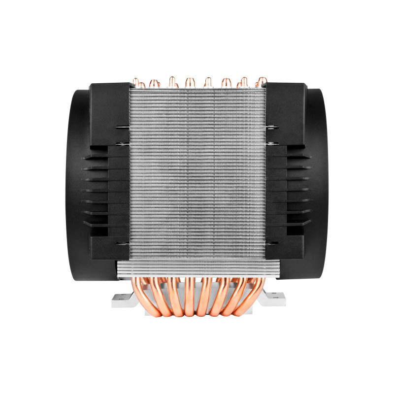 Кулер Arctic Freezer 4U-M Ampere (ACFRE00171A)