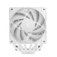 Кулер DeepCool AG620 WH ARGB V2 (R-AG620-WHAMMN-GJD)