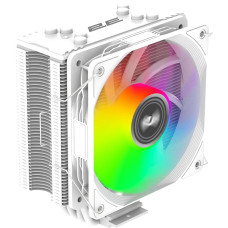 Kuler 2e Gaming Air Cool ACN120W ARGB (2E-ACN120W-ARGB)