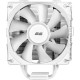 Kuler 2e Gaming Air Cool ACN120W ARGB (2E-ACN120W-ARGB)
