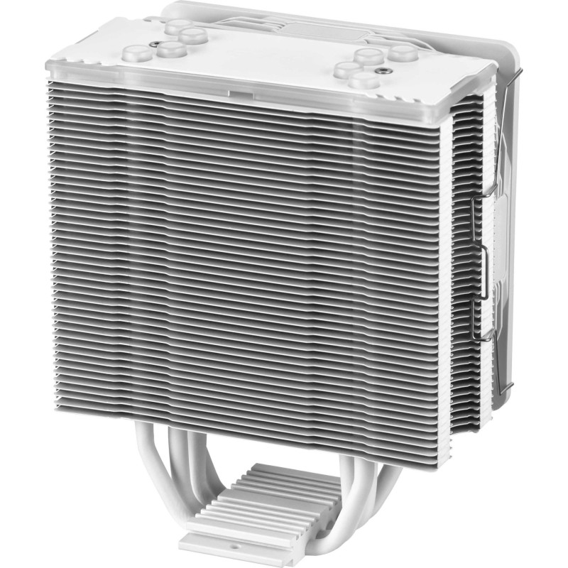 Kuler 2e Gaming Air Cool ACN120W ARGB (2E-ACN120W-ARGB)