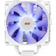 Kuler 2e Gaming Air Cool ACN120W ARGB (2E-ACN120W-ARGB)