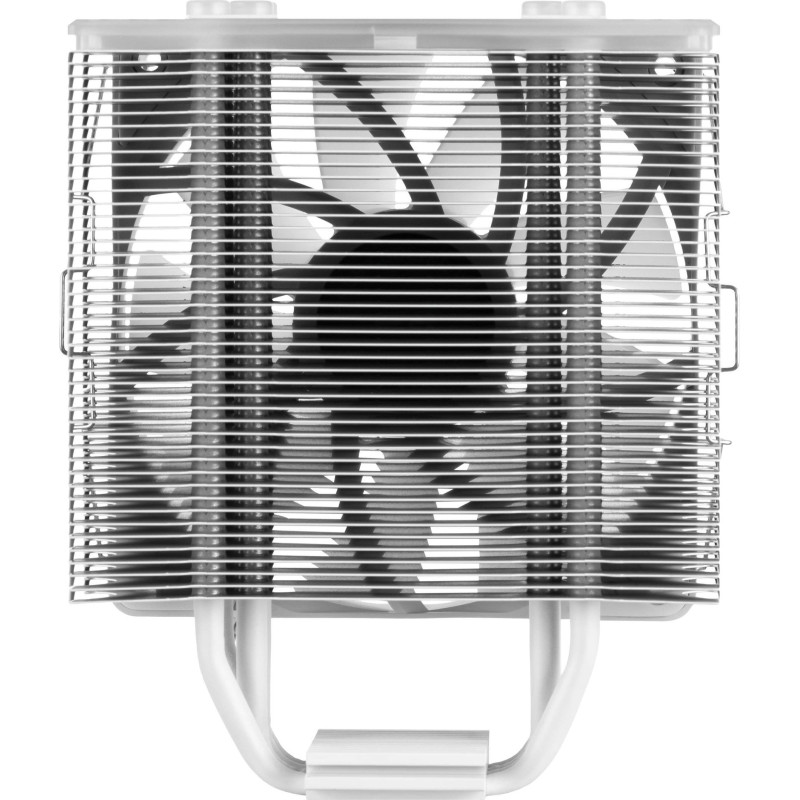 Kuler 2e Gaming Air Cool ACN120W ARGB (2E-ACN120W-ARGB)