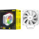Kuler 2e Gaming Air Cool ACN120W ARGB (2E-ACN120W-ARGB)