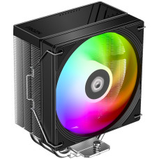 Кулер ID-Cooling Frozn A410 ARGB