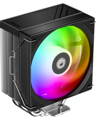 Кулер ID-Cooling Frozn A410 ARGB