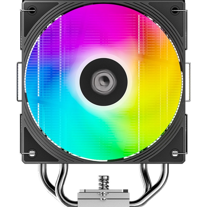 Кулер ID-Cooling Frozn A410 ARGB