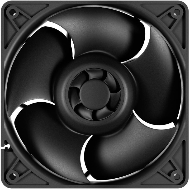 Кулер ARCTIC S12038-4K 3-PACK (ACFAN00303A)