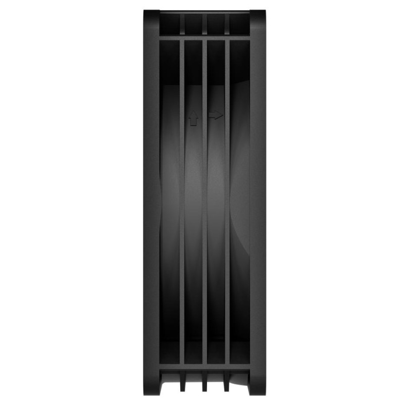 Кулер ARCTIC S12038-4K 3-PACK (ACFAN00303A)