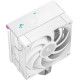 Кулер DeepCool AK400 Digital Pro White (R-AK400-WHAPMN-G)