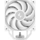 Кулер DeepCool AK400 Digital Pro White (R-AK400-WHAPMN-G)