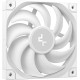 Кулер DeepCool AK400 Digital Pro White (R-AK400-WHAPMN-G)