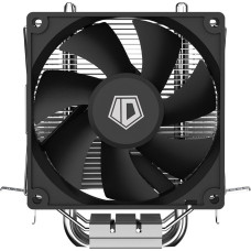Кулер ID-Cooling SE-902-SD V3