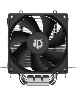 Кулер ID-Cooling SE-902-SD V3