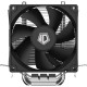 Кулер ID-Cooling SE-902-SD V3