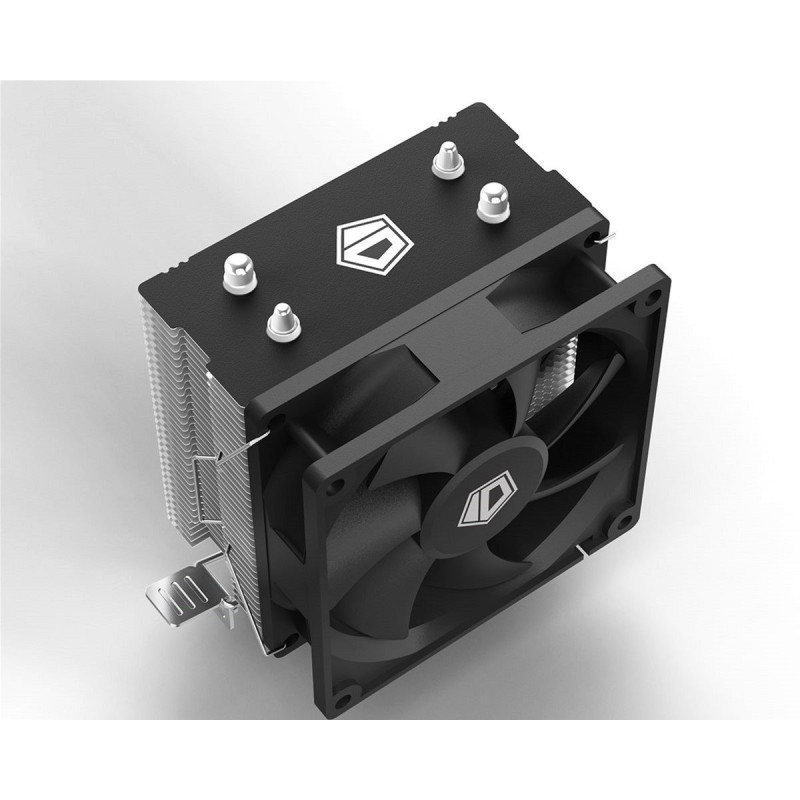 Кулер ID-Cooling SE-902-SD V3